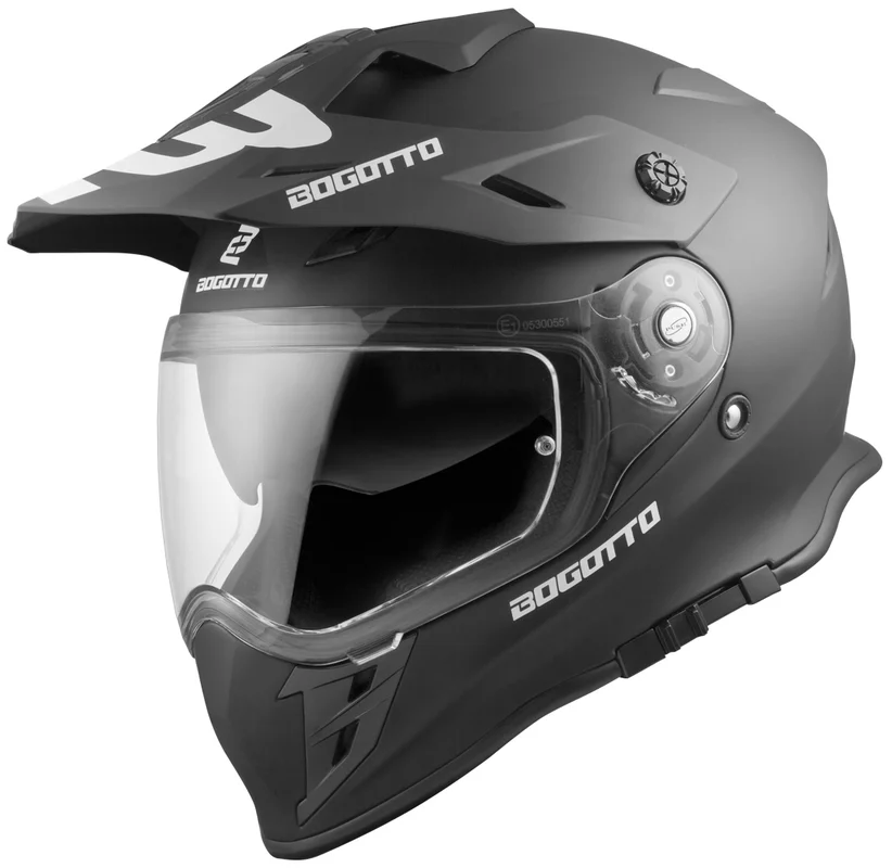 fc-moto-220260710090757602932
