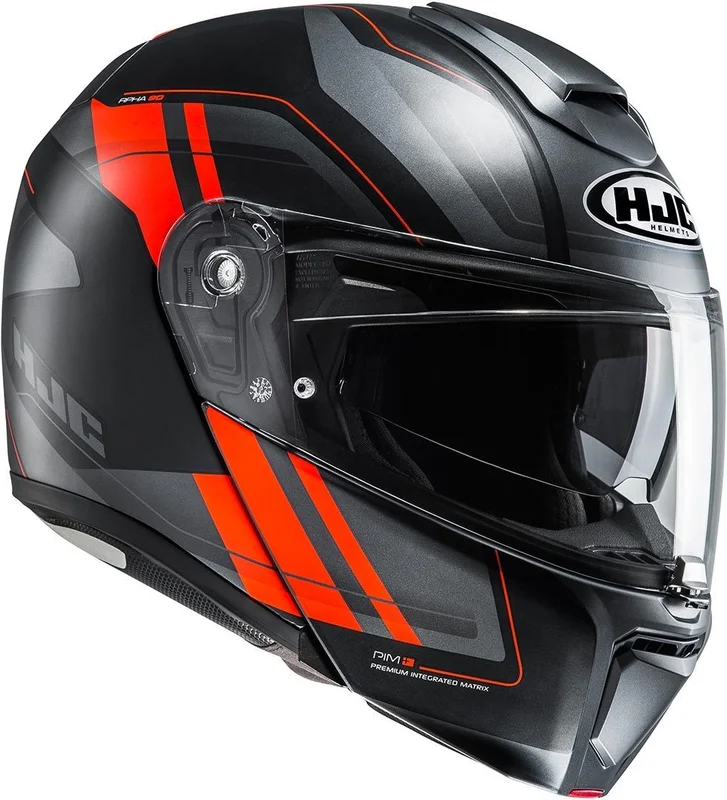 fc-moto-220260710090816602948