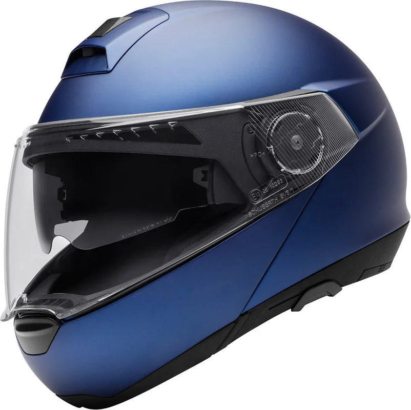 fc-moto-220260710090840602969