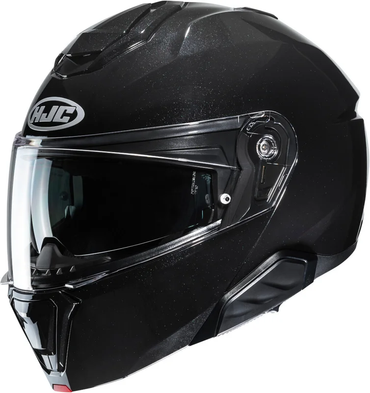 fc-moto-220260710091101603099
