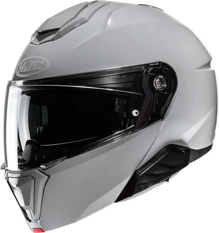 fc-moto-220260710091103603102