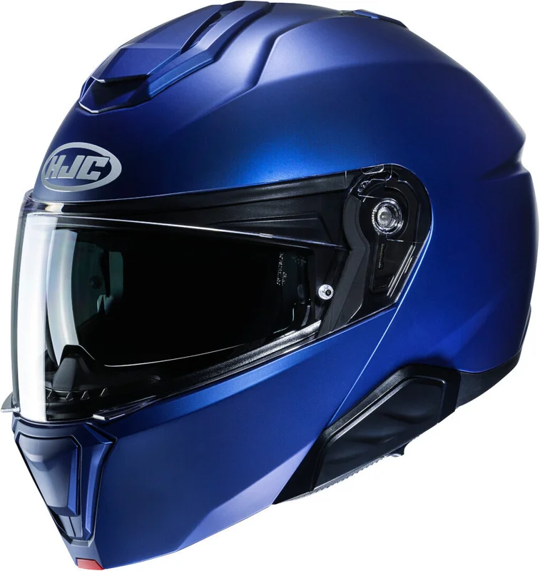 fc-moto-220260710091105603104