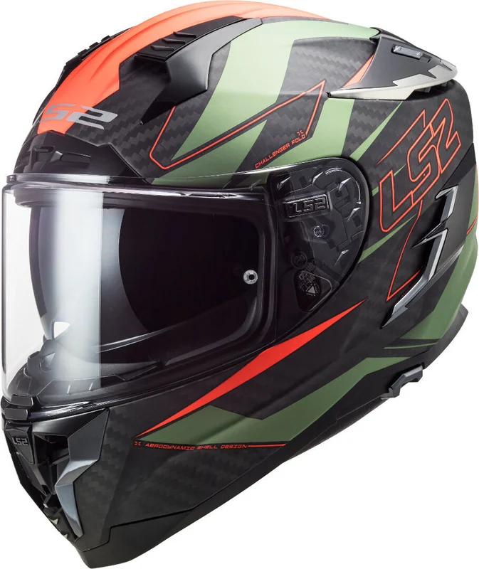 fc-moto-220260710091208603153