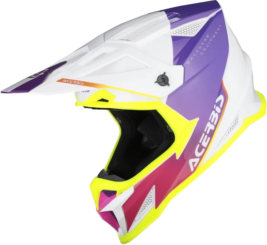 fc-moto-220260710091442603281