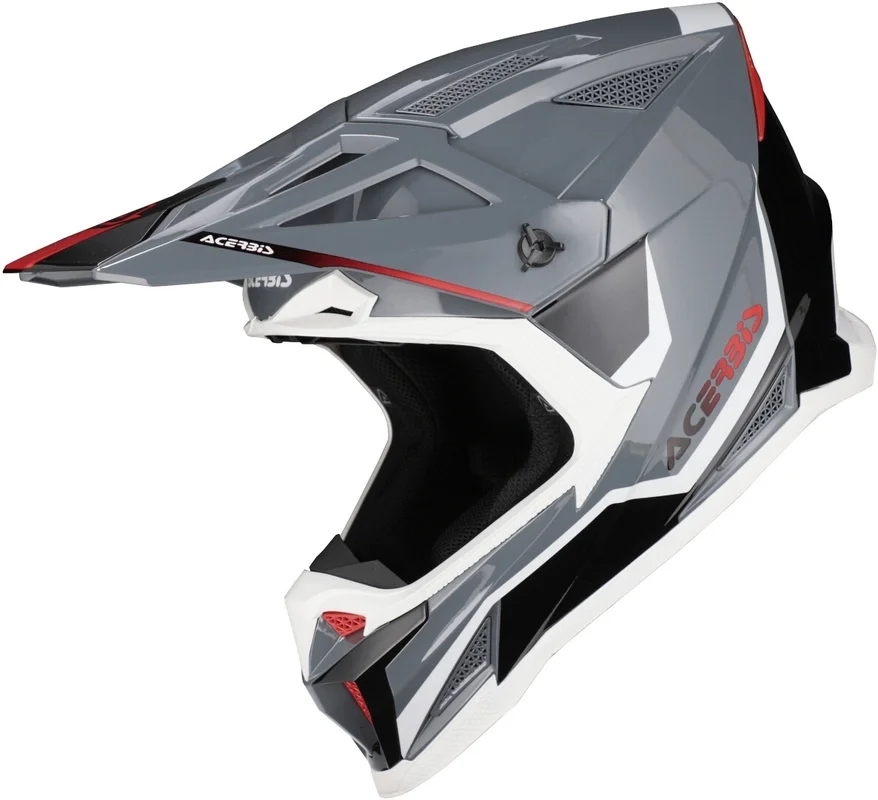 fc-moto-220260710091445603285