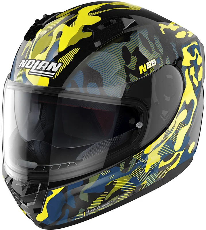 fc-moto-220260710091603603355