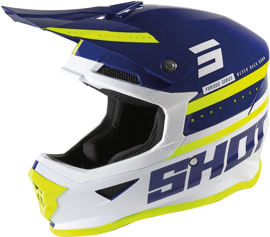 fc-moto-220260710091722603427