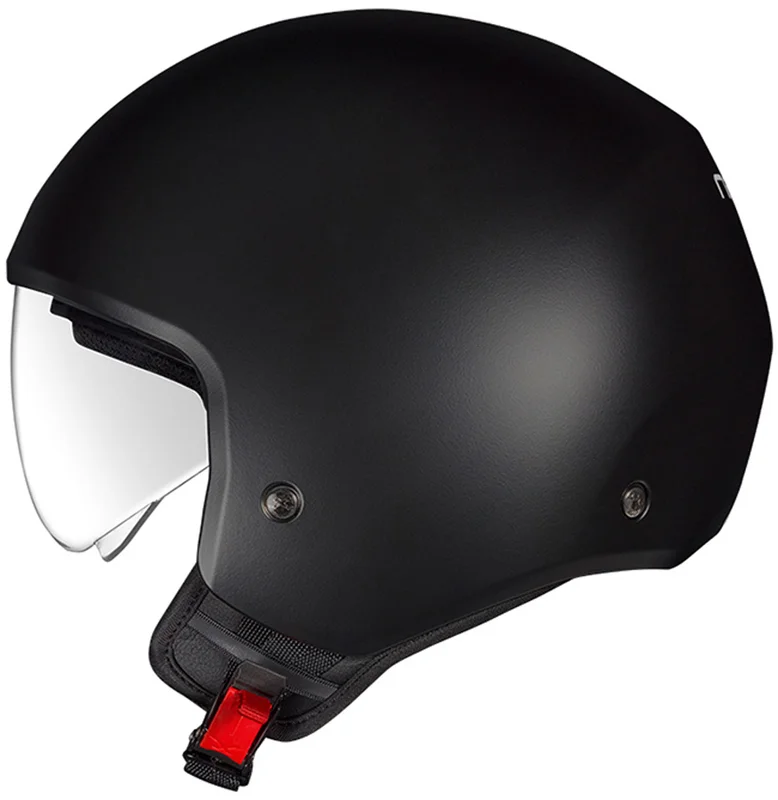 fc-moto-220260710091725603436