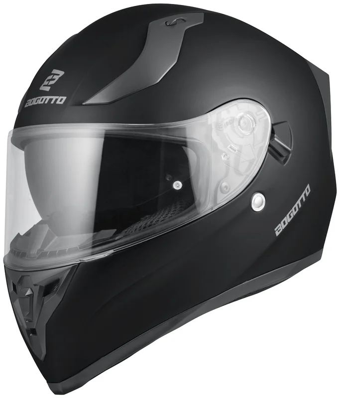 fc-moto-220260710091918603508
