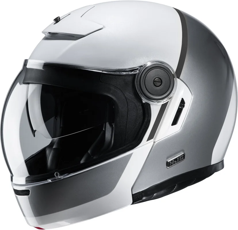 fc-moto-220260710091940603524
