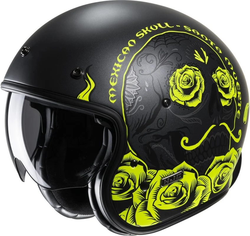 fc-moto-220260710092252603686