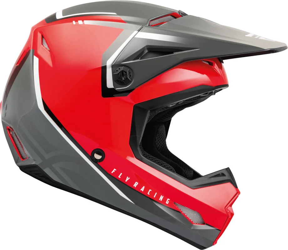 fc-moto-220260710092407603754