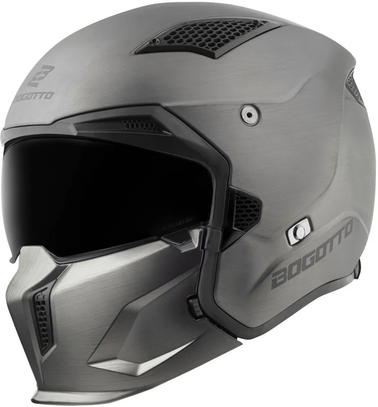 fc-moto-220260710092557603839