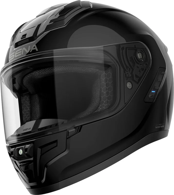 fc-moto-220260710092802603946