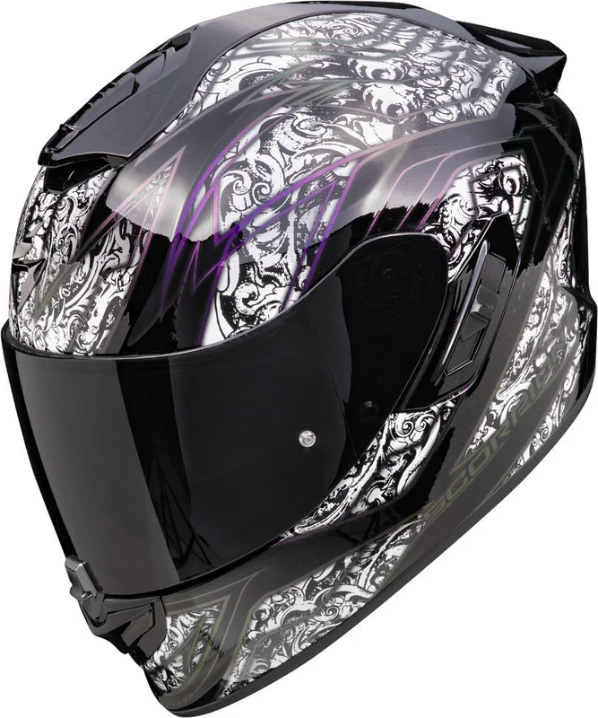 fc-moto-220260710092841603976