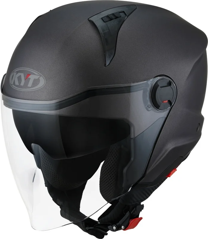 fc-moto-220260710093013604045