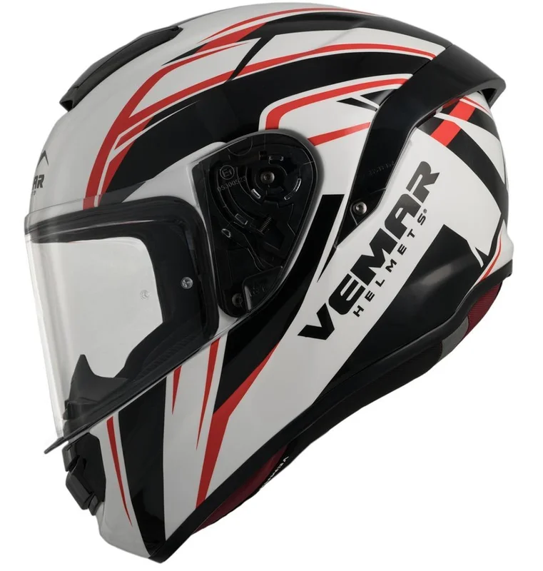 fc-moto-220260710093059604082