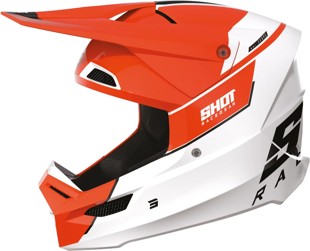 fc-moto-220260710093217604147