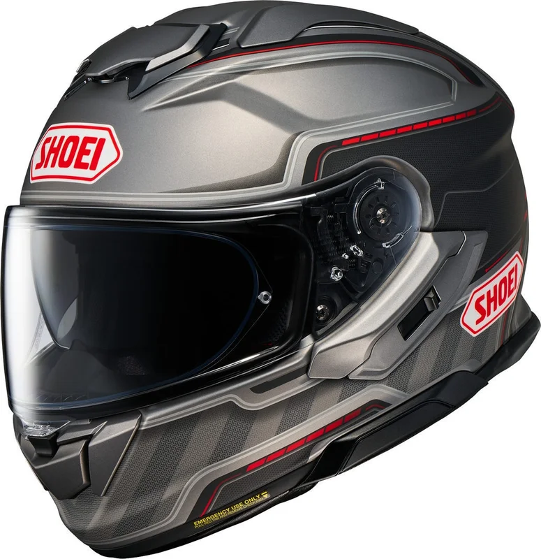 fc-moto-220260710093341604189