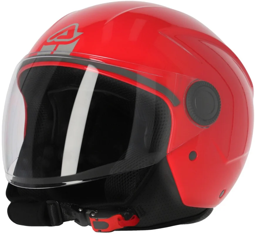 fc-moto-220260710093356604199