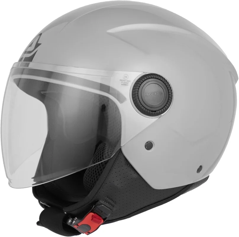 fc-moto-220260710093419604219