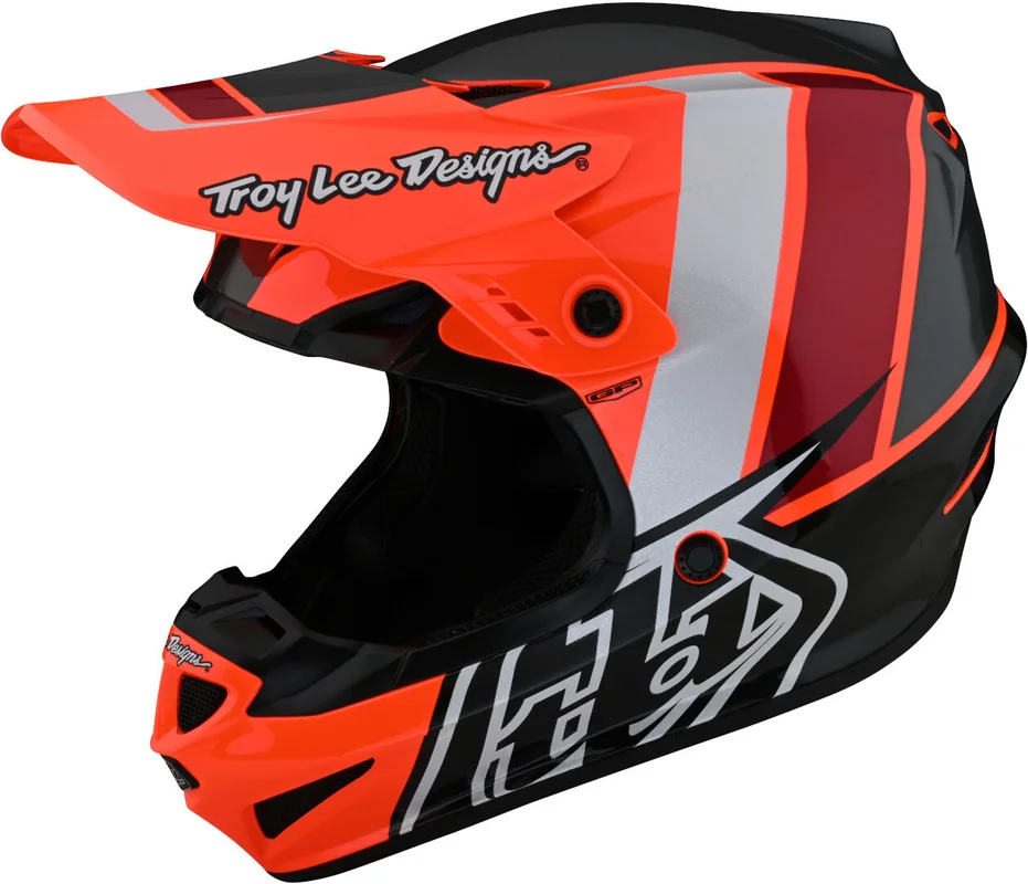 fc-moto-220260710093700604367
