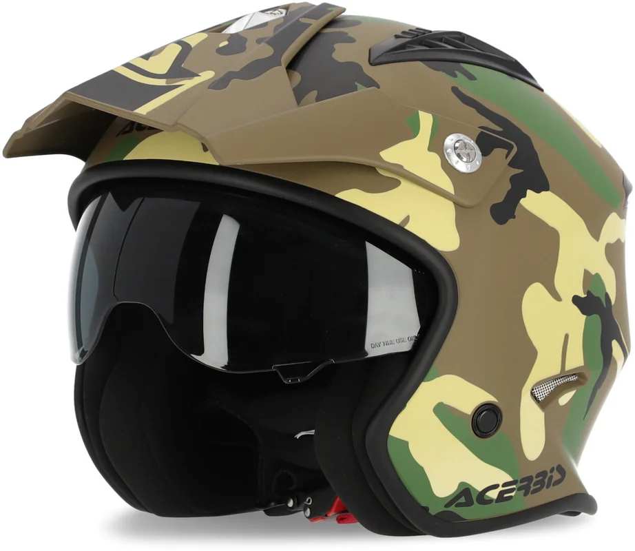 fc-moto-220260710093803604419
