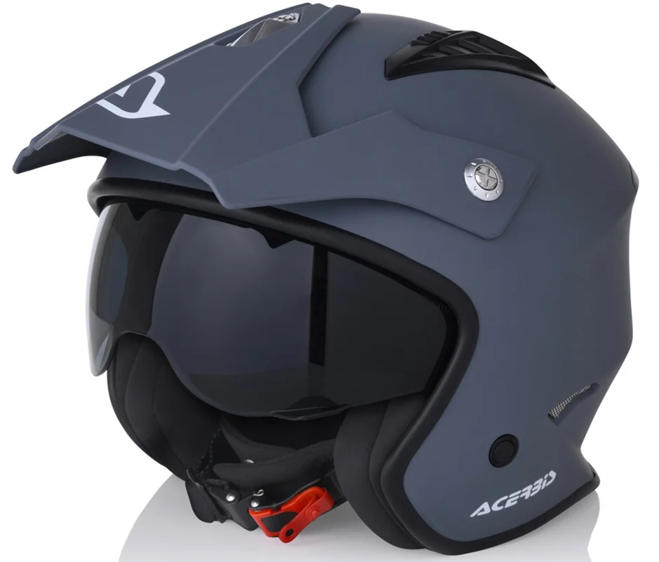 fc-moto-220260710093835604449
