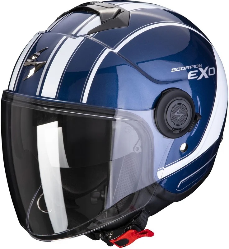 fc-moto-220260710093958604520