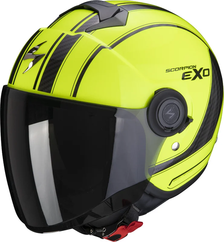 fc-moto-220260710094000604521