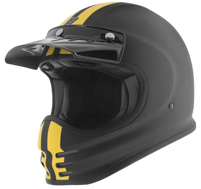 fc-moto-220260710094053604568
