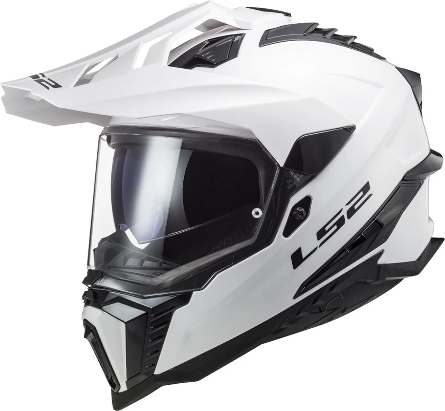 fc-moto-220260710094118604590