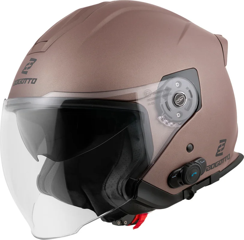 fc-moto-220260710094141604609