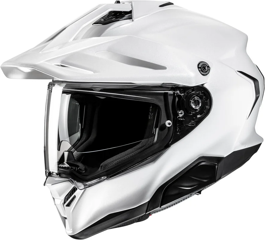 fc-moto-220260710094242604664