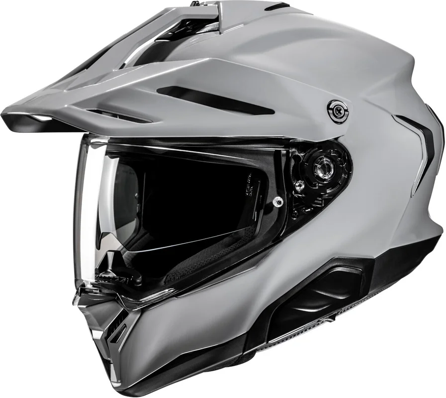 fc-moto-220260710094243604666