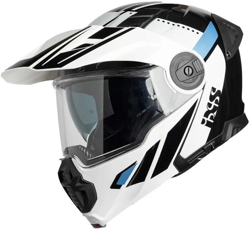 fc-moto-220260710094359604732