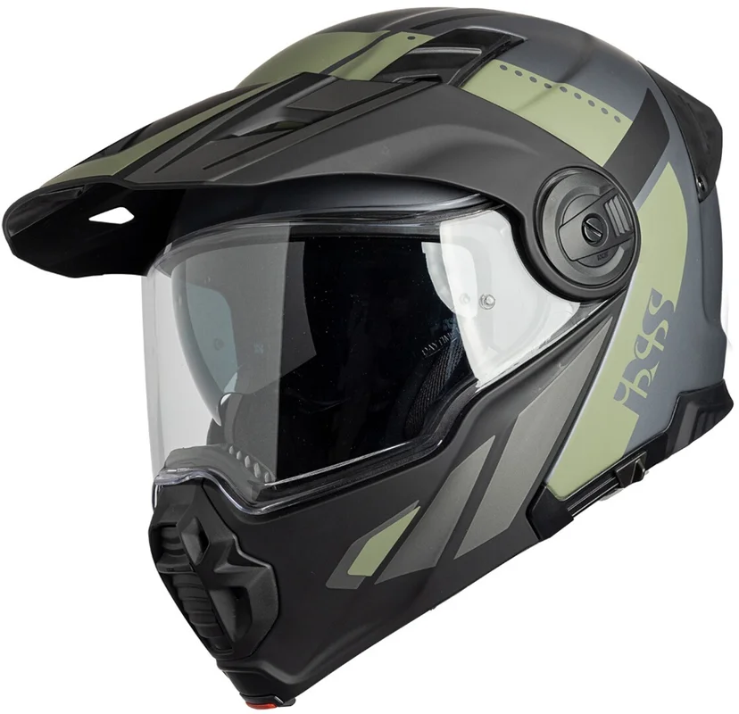 fc-moto-220260710094401604735