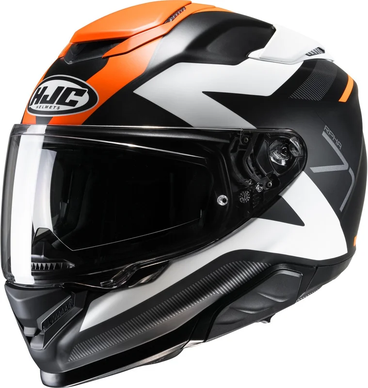 fc-moto-220260710094924605020