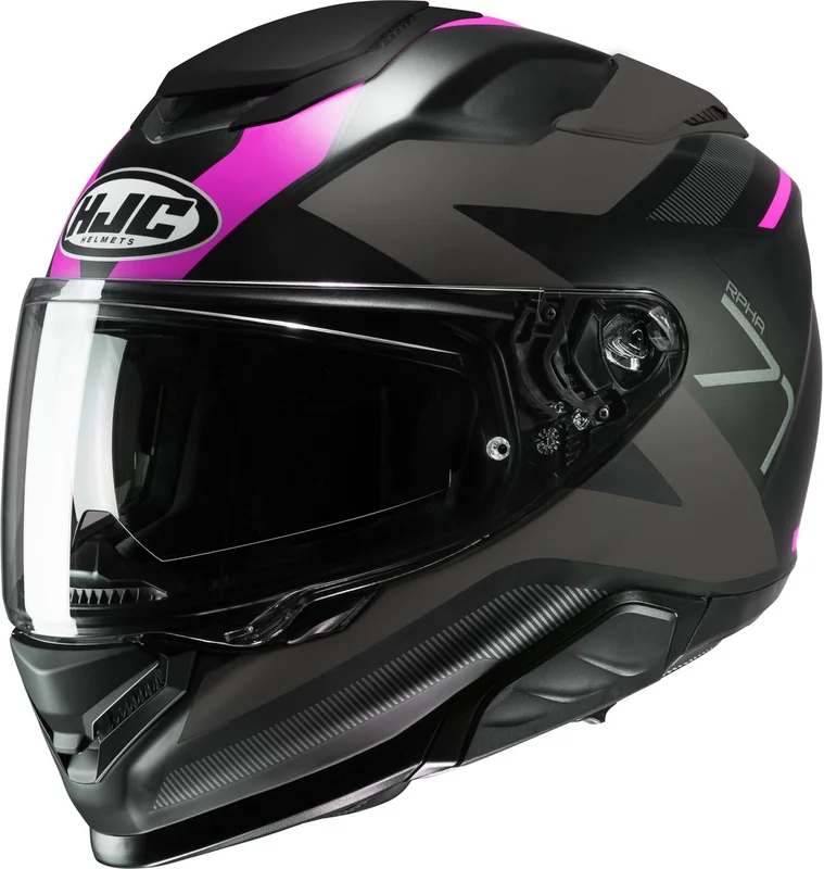 fc-moto-220260710094927605023