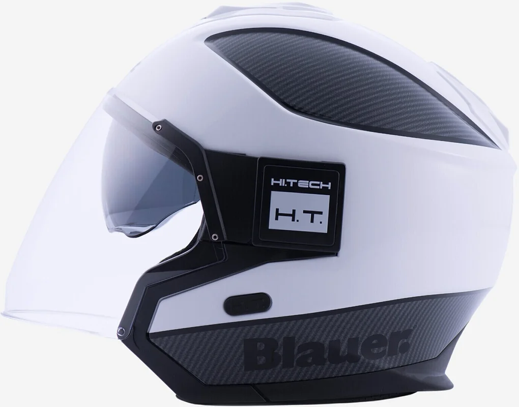 fc-moto-220260710095025605073