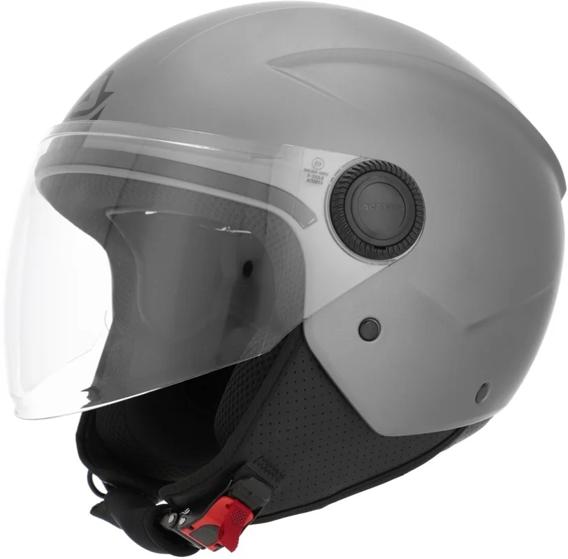 fc-moto-220260710095047605090