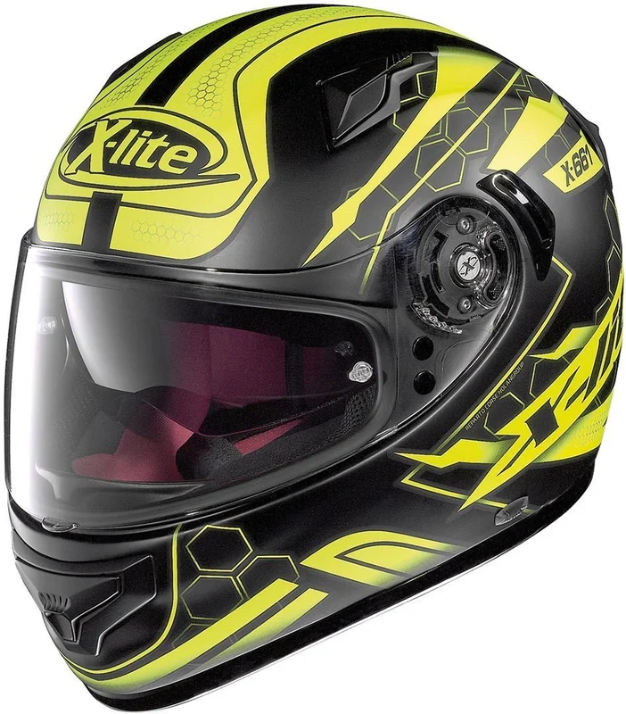 fc-moto-220260710095255605206