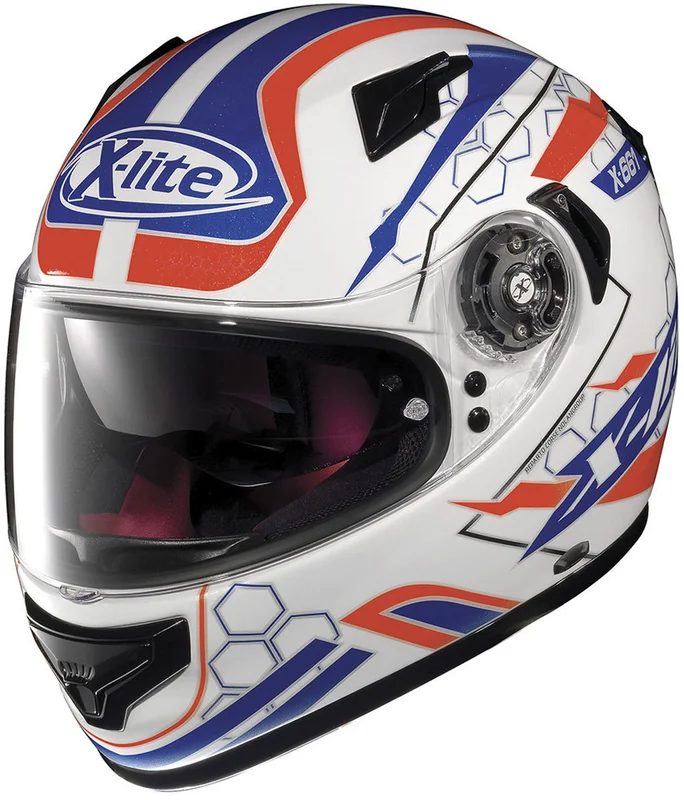 fc-moto-220260710095302605214