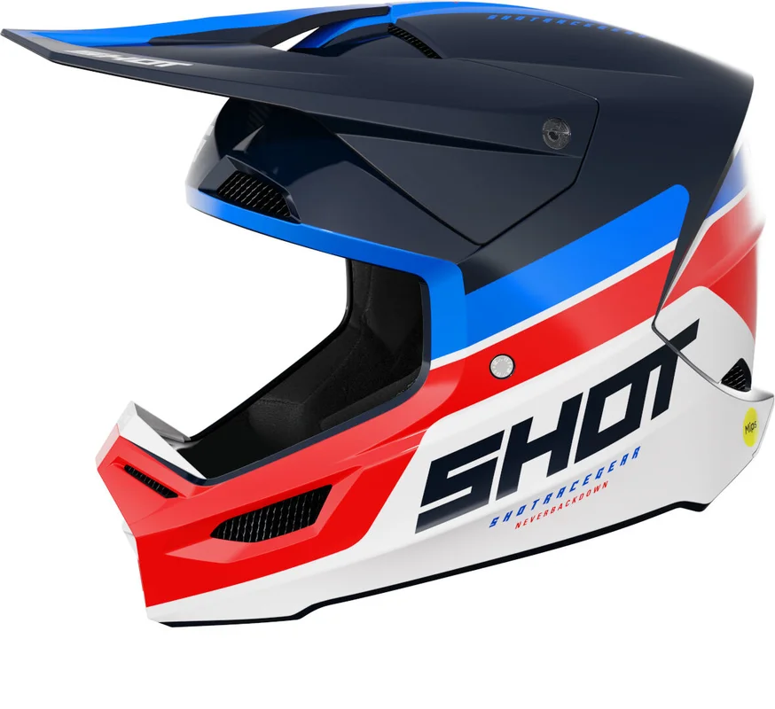 fc-moto-220260710095401605266
