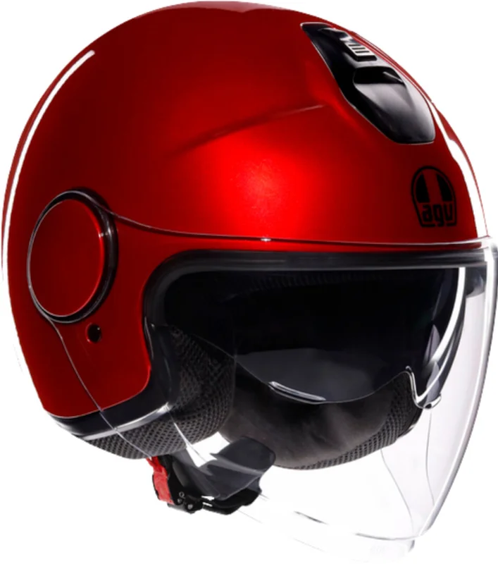 fc-moto-220260710095432605296