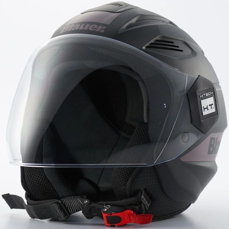 fc-moto-220260710100017605596