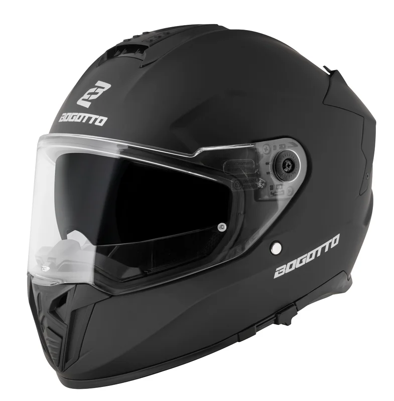 fc-moto-220260710100059605631
