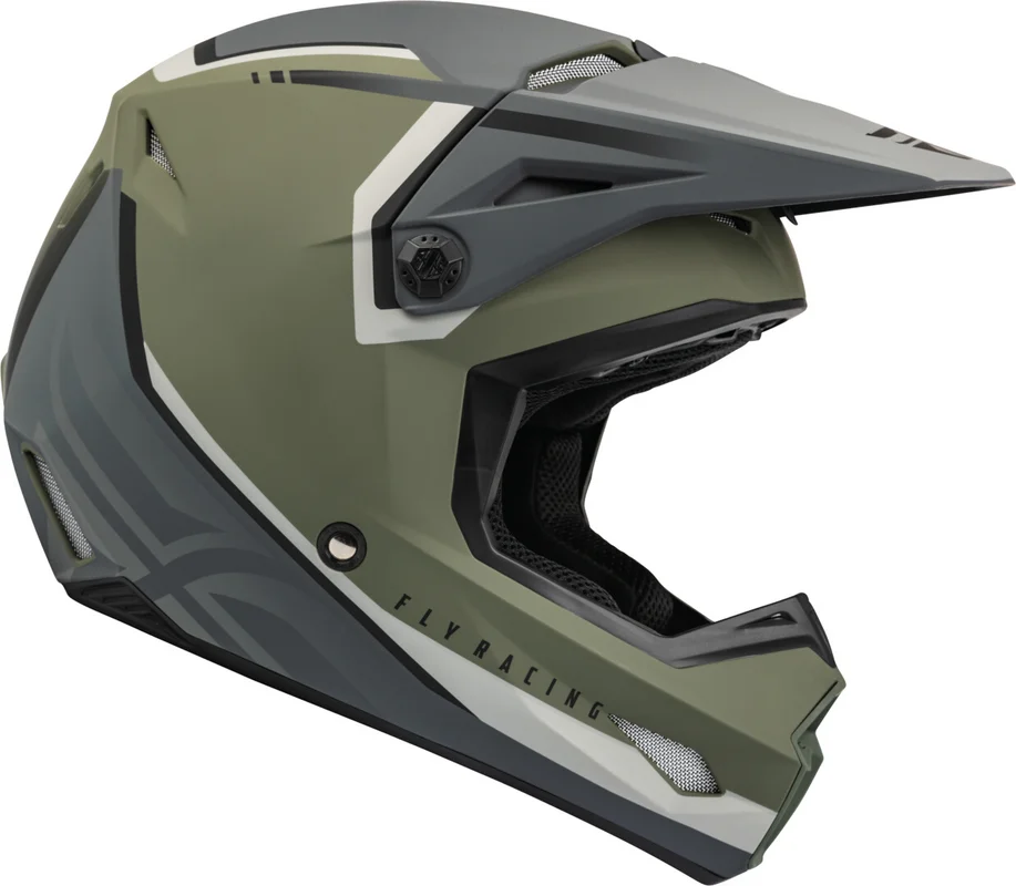 fc-moto-220260710100224605708