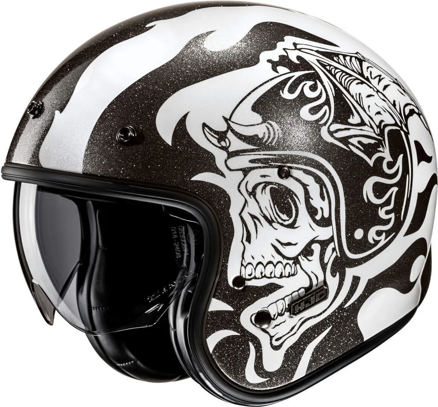 fc-moto-220260710100305605748
