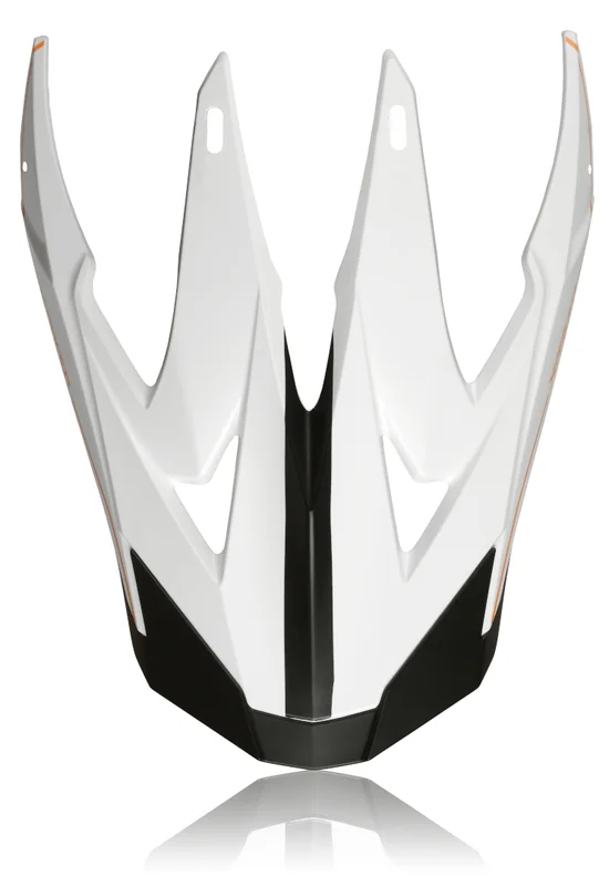 fc-moto-220260710100351605787